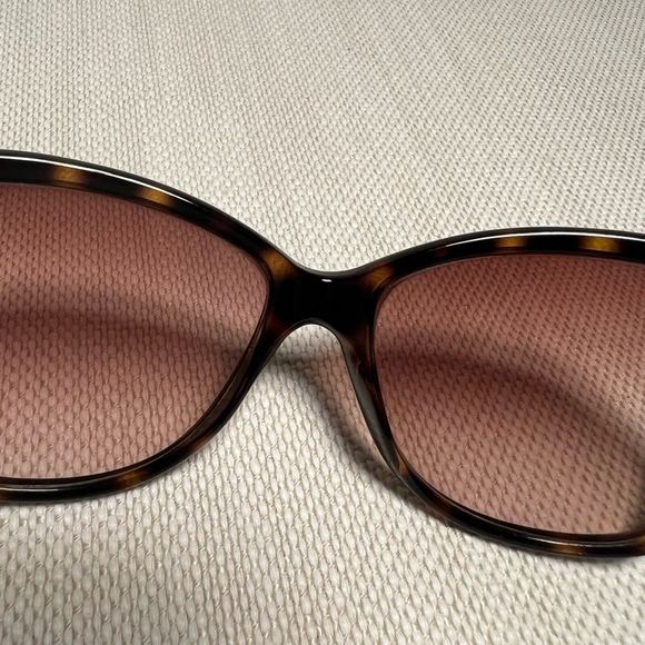 ?Ralph by Ralph Lauren Sunglasses Tortoiseshell main image 13